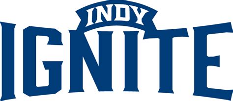Indy Ignite Celebrates Successful First Day of Player Signing - Indy ...