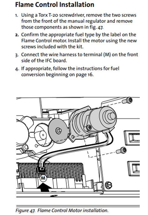 How to Program Remote Control to Jotul Fireplace 的图像结果