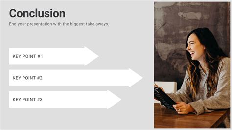 Image result for Example of Good Case Study Slide