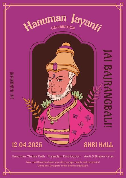 Page 6 | Kathmandu heritage Vectors - Download Free High-Quality ...