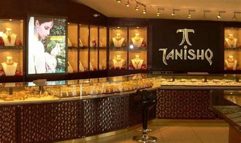 Building Front Elevation Design Services | Shops & Showrooms | ACP ...