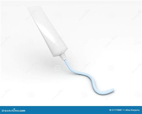 Image result for Blue Toothpaste