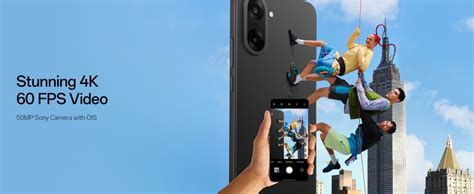 OnePlus Nord CE5 | Massive 7100mAh Battery | MediaTek Dimensity 8350 ...