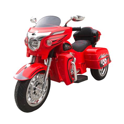 Motor na akumulator 024563 | Volim svoj dom