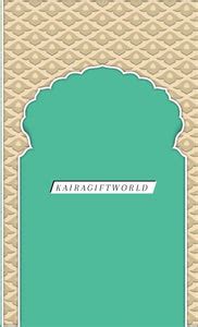 Arch Backdrop Cloth – KairaGiftWorld