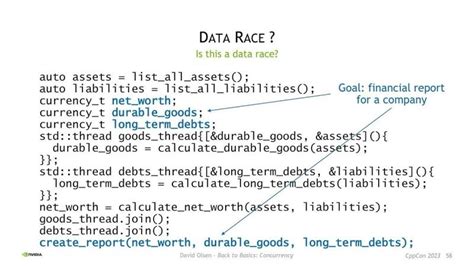 Cppcon Algorithm 的图像结果