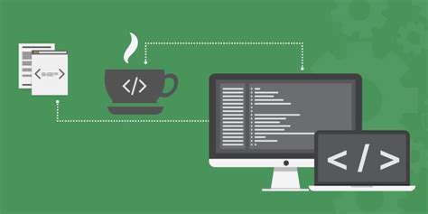 Image result for Log Back Formatter