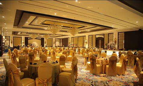 Golden Galaxy, Mathura Road, Faridabad