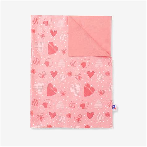 BASIC Diaper Changing Mat/Sheets for Baby by SuperBottoms