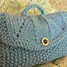 Image result for Craft Knitting Patterns