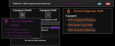 Bionic Skyblock Speedrun 的图像结果