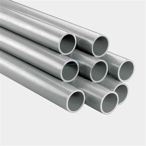 Image result for Grey PVC Pipe
