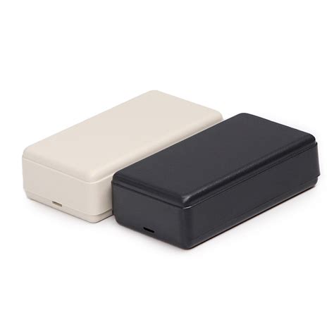 Injection Molding Process Examples 的图像结果