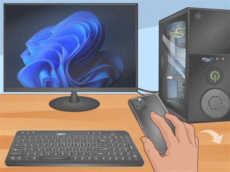 Logitech Keyboard Key Not Working 的图像结果