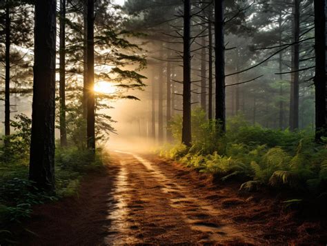 Beautiful Environment High Resolution 的图像结果