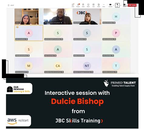 Image result for Primed Talent Logo