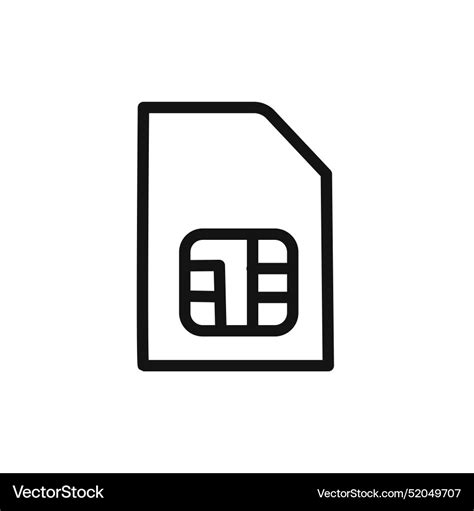 Image result for Sim Card Sale Sign