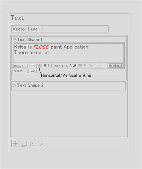 Image result for Clip Studio Vector Basics