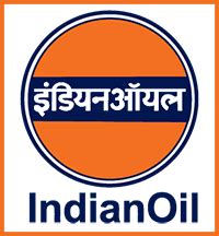 Kharolia Kisan Sewa Kendra