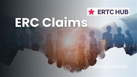 Image result for ERC Application