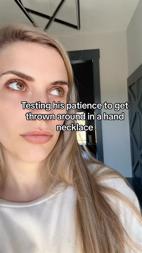 Makayla Melons | So rock it! 😂 | Instagram