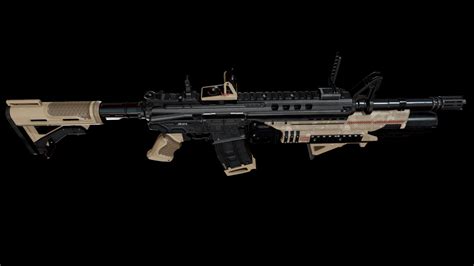 Advanced Weapons 的图像结果