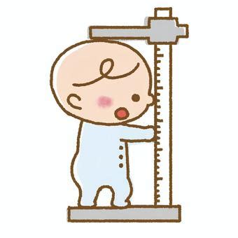 Image result for Back End Software Developer Python Flask