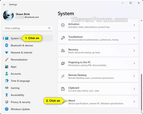 Image result for Windows 11 Domain vs Workgroup