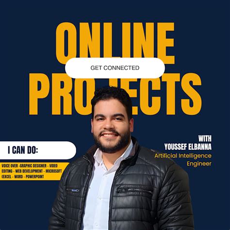 Create JavaFX App 的图像结果