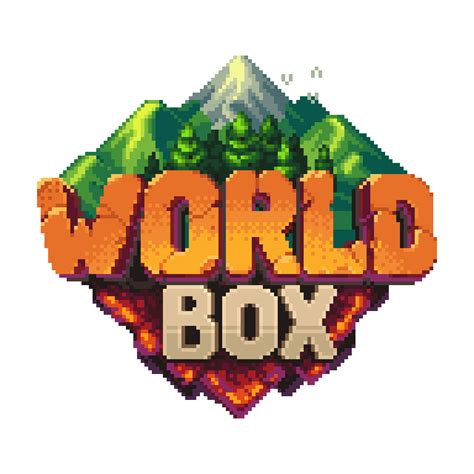 Simple GUI Worldbox 的图像结果