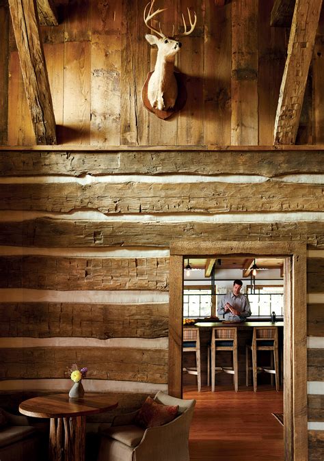 The Swag Resort Named To World's Best List Again - Best NC Hotels