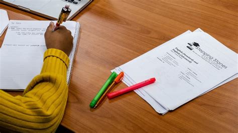 Stepping Lessons 的图像结果