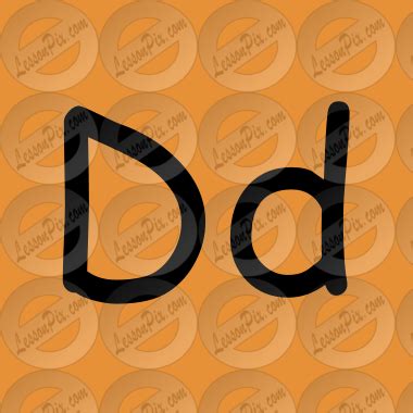 Image result for Dd Tutorial