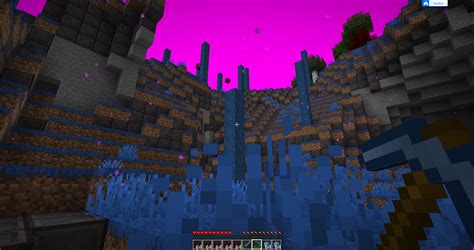 Image result for Mod Op De Minecraft Java