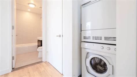 105 West 29th Street #42C in Chelsea, Manhattan | StreetEasy