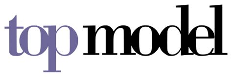 Image result for Top Model 2 Highlights