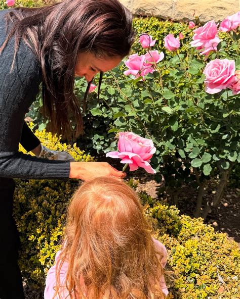 Meghan Markle Delights Royal Fans With New Close-Up Shots Of Her Kids