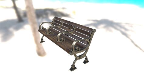 Image result for AC Example Bench