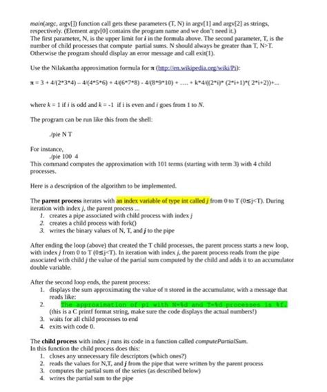 Image result for Randomized Programming Part 3