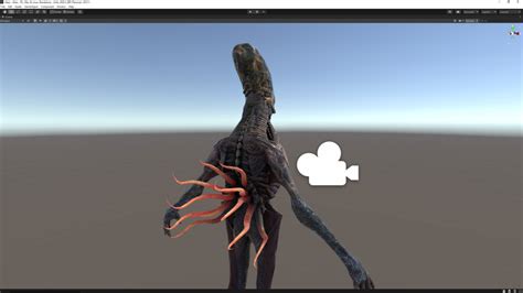 Image result for Alien 4 Videa