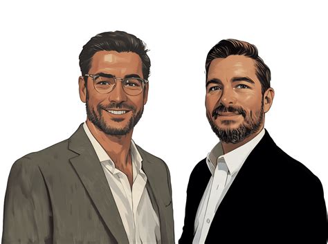 Administrator Interview Questions 的图像结果