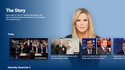 Image result for CNN Obama Speech