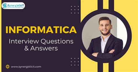 Image result for Cdq Interview Questions Informatica