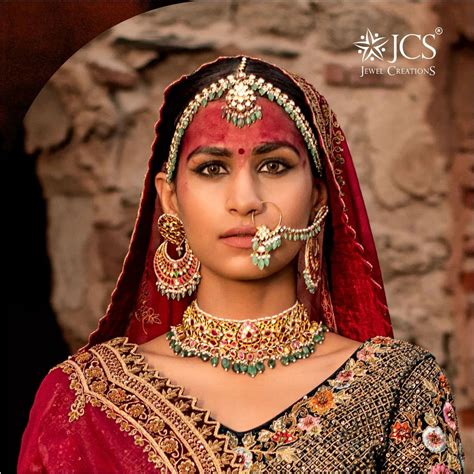 Buy Diamond Rings,Earrings,Jadau,Gold,jewel,Silver,Platinum Jewellery ...