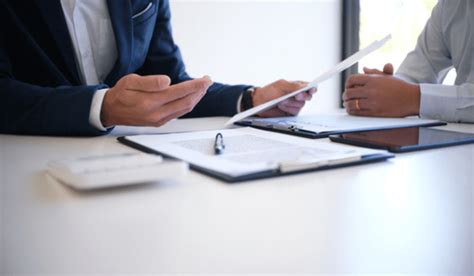 Image result for What Is Property Insurance