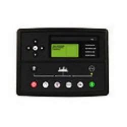 Electrical Products | Manufacturer from Chennai