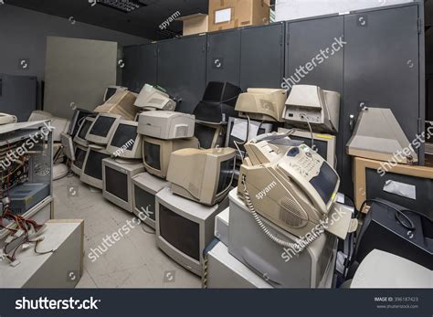 Image result for Old Min Computer Front Panel