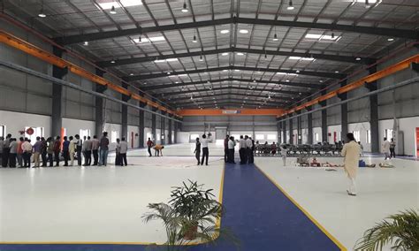 P G Architects Portfolio - Get a Quote for your Architect Service