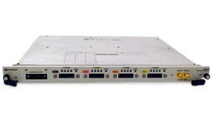 Technical Support: U4301B PCIe Protocol Analyzer | Keysight
