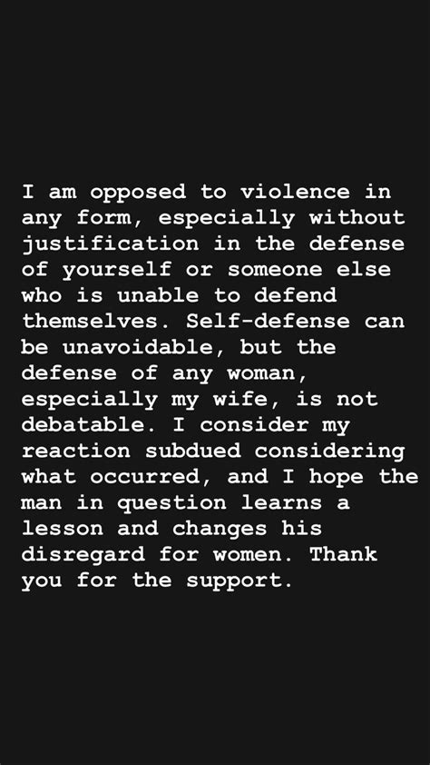 Sam Asghari Shares Video Of Britney Spears Interacting With Fans